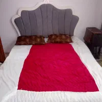اجاره خانه روزانه