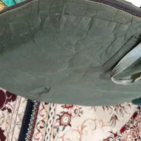 چادر مسافرتی