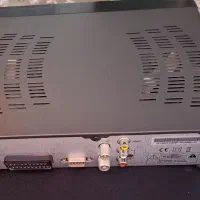 گیرنده دیجیتال