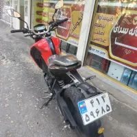 بنلی۱۸۰