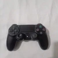 دسته ps4|کنسول، بازی ویدئویی و آنلاین|ایرانشهر, |دیوار