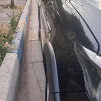 اطلس g|خودرو سواری و وانت|تهران, آشتیانی|دیوار