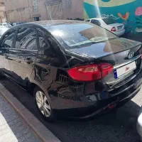 ماشین جک j4 جی4 اتومات ۹۷ امیر مثل تارا