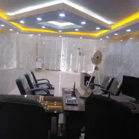 مغازه فروشی اول کیان اباد