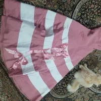 لباس مجلسی نامزدی