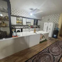 رهن ویلایی ممکو هزار واحدی