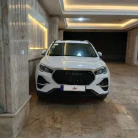 فروش خودرو