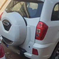ام وی ام x33مدل ۹۶