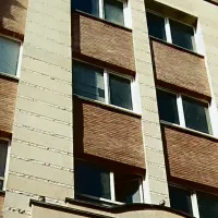 ساختمان-تجاری-اداری