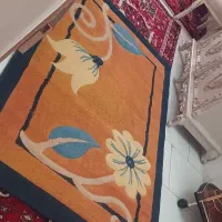 فرش