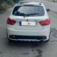 فروش سواری کوییک