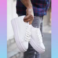 کفش کتونی برشکا  فروش  عمده +همکاری با کاسبکاران