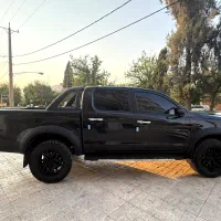 فروش KMCT8