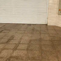 اجاره پارکینگ ماشین
