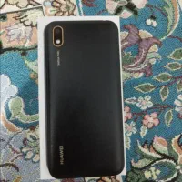 HUAWEI Y5|موبایل|کرج, کرج نو|دیوار