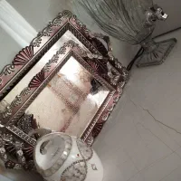 سینی