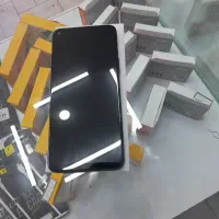 honor 50liteگوشی درحد نو