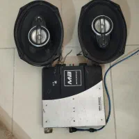 باندکنوودوآمپ