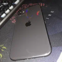 ایفون 11 نرمال