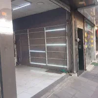 اجاره بحر اصلی روبرو قنادی شاتوت لوکیشن عالی