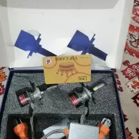 هدلایت M10pro|قطعات یدکی و لوازم جانبی|کلاله, |دیوار