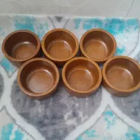 بشقاب و پیاله