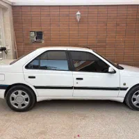 Slxمدل ۹۳