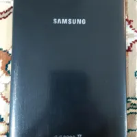 تبلت سامسونگ A6