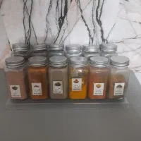 جاادویه مک‌کارتی