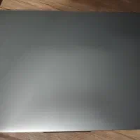 Lenovo IdeaPad Slim 3 15IRU8|رایانه همراه|تهران, سلسبیل جنوبی|دیوار