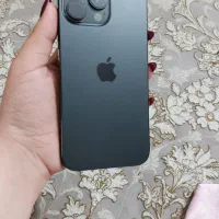 16promax در حد نو