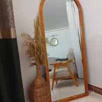 آینه قدی|آینه|لنگرود, |دیوار