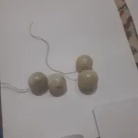 مهره