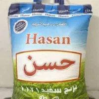 بازاریابی ،فروش