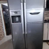سایدمدل دوو