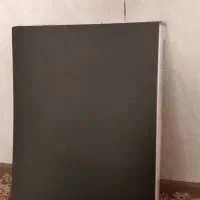 کلاسور ودفتر طراحی