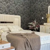 تولید کننده انواع تخت خواب