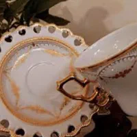 ست عصرانه خوری میکاسا بست المان
