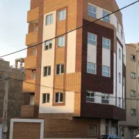 آلومینیوم یو پی وی سی پیرسای