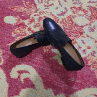 فروش کفش مگنا و کفش پارچه ای خارجی
