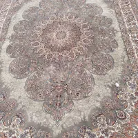 9متری تک در حد