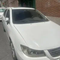 لیفان ۶۲۰ ۱۸۰۰