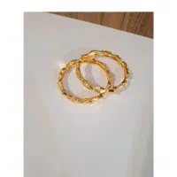 النگو خلیجی
