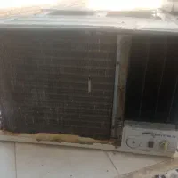 کولر سوپرا 24000