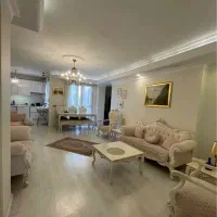 ظفر۹۰متر۲خواب فول بازسازی شده