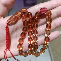 تسبیح سندلوس نباتی ۳۵ دونه