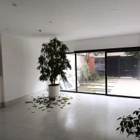 ۹۲متری ۲خواب/آسانسور و پارکینگ اختصاصی/ شهرک بهشتی