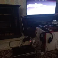 ps3