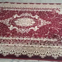 فرش شش متری ۳×۲