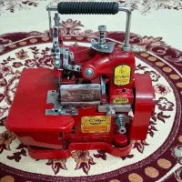 سردوز سه نخ سیتیزن